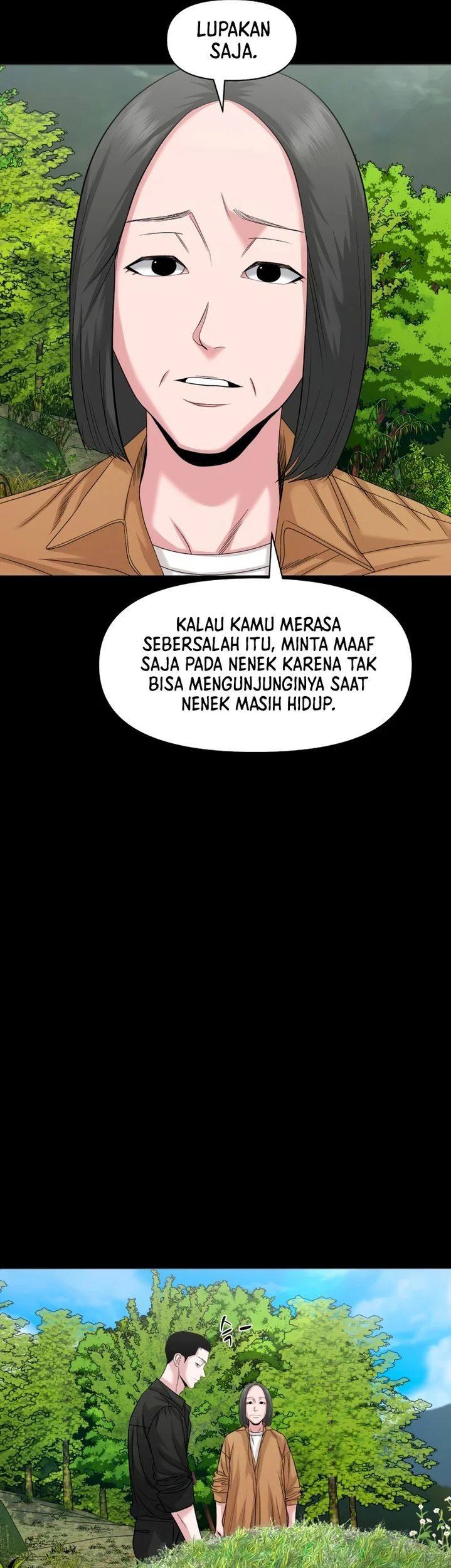 Halaman 41