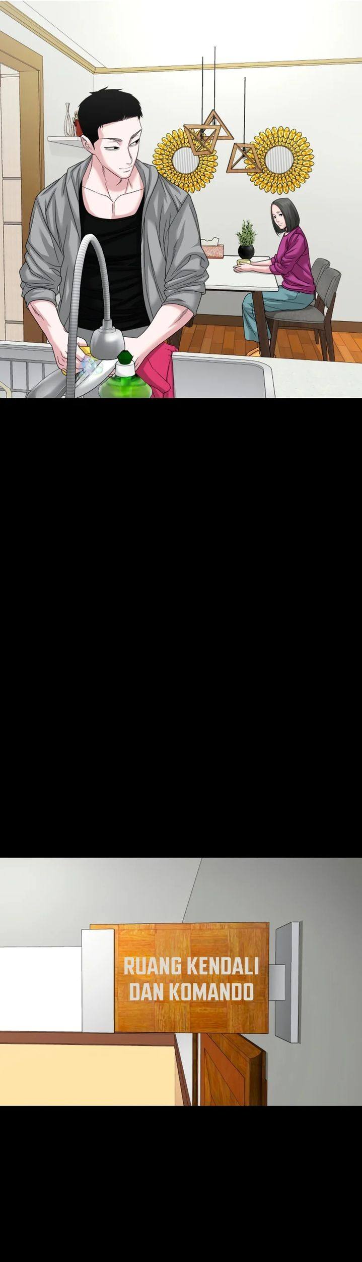 Halaman 67