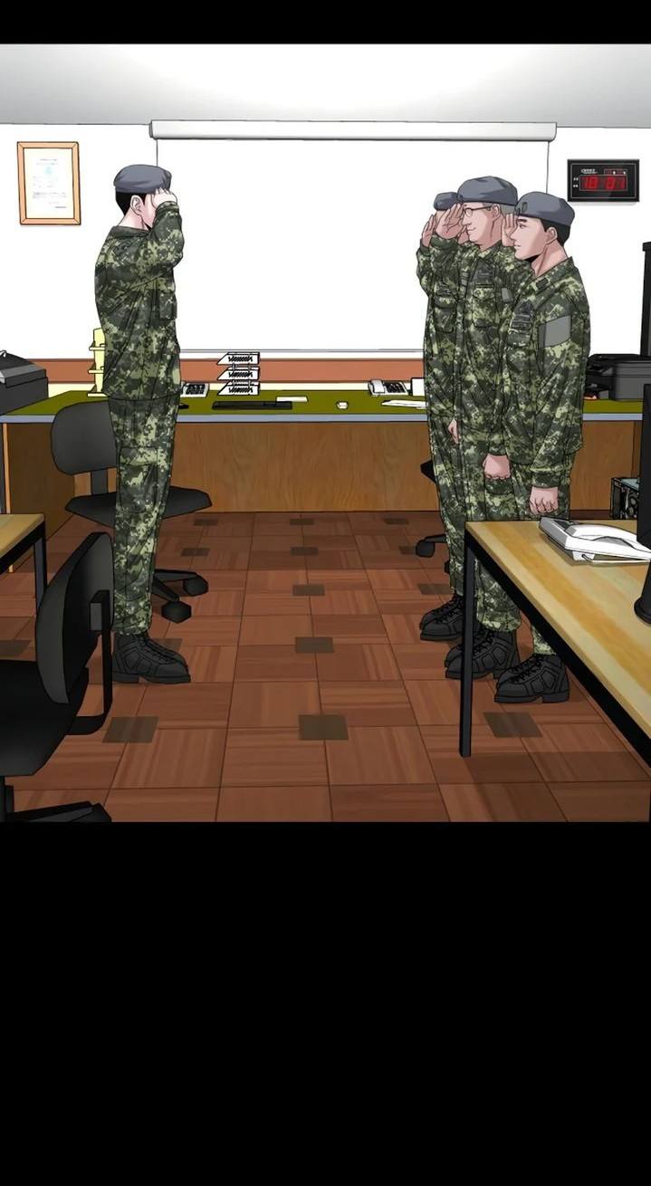 Halaman 68