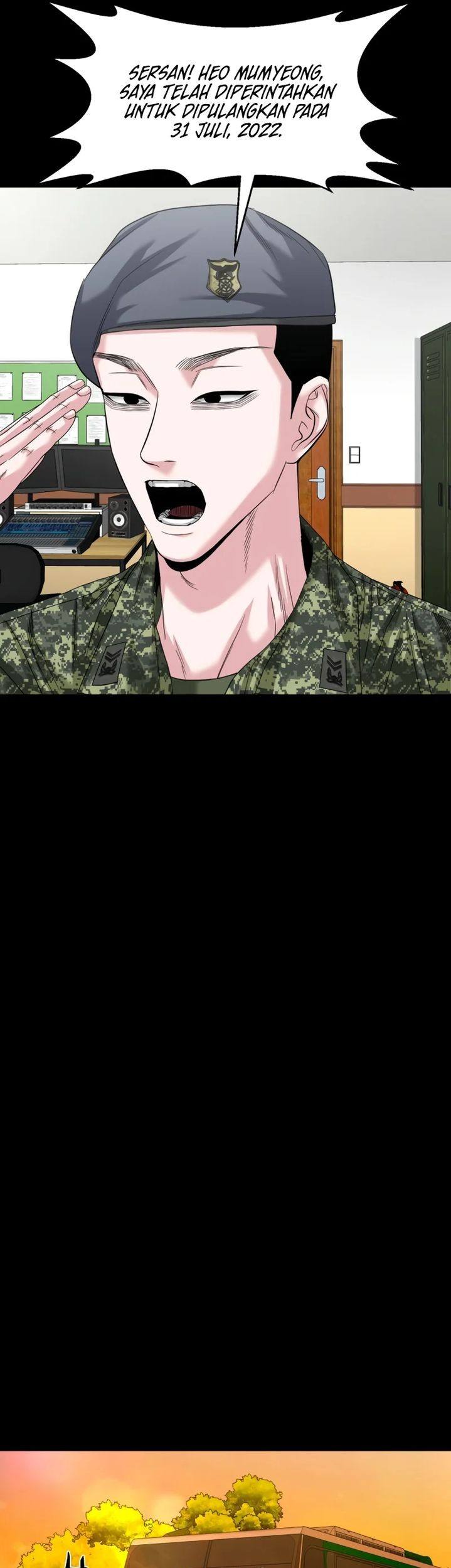 Halaman 69