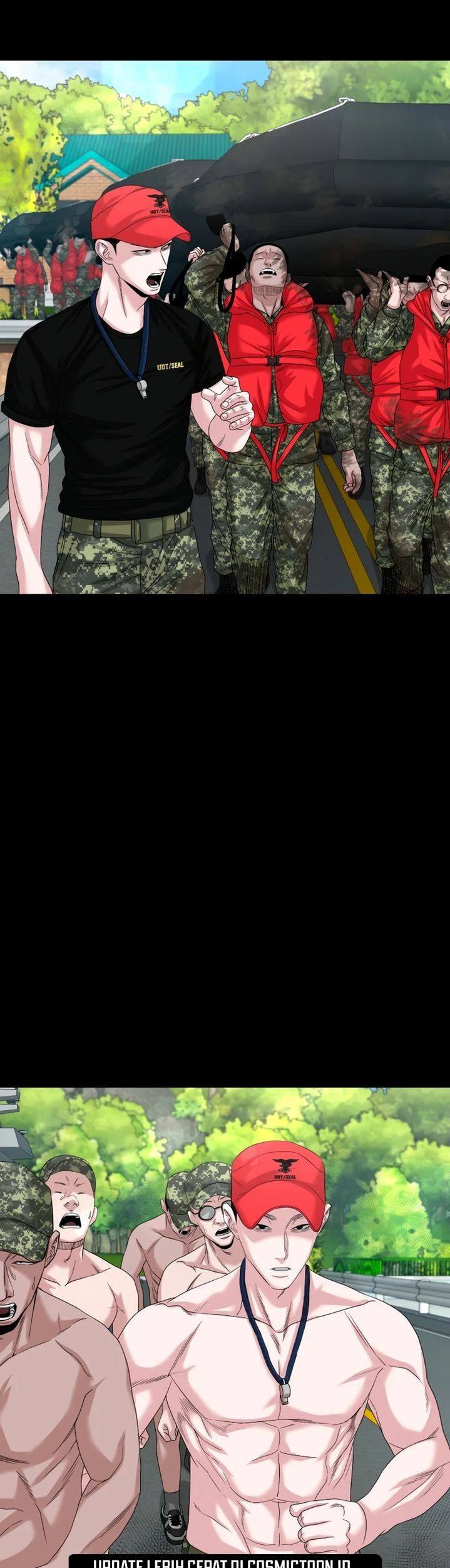 Halaman 65