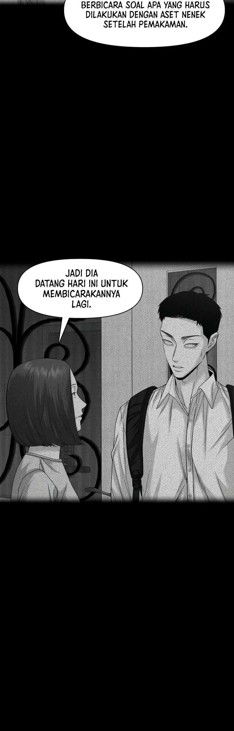 Halaman 57