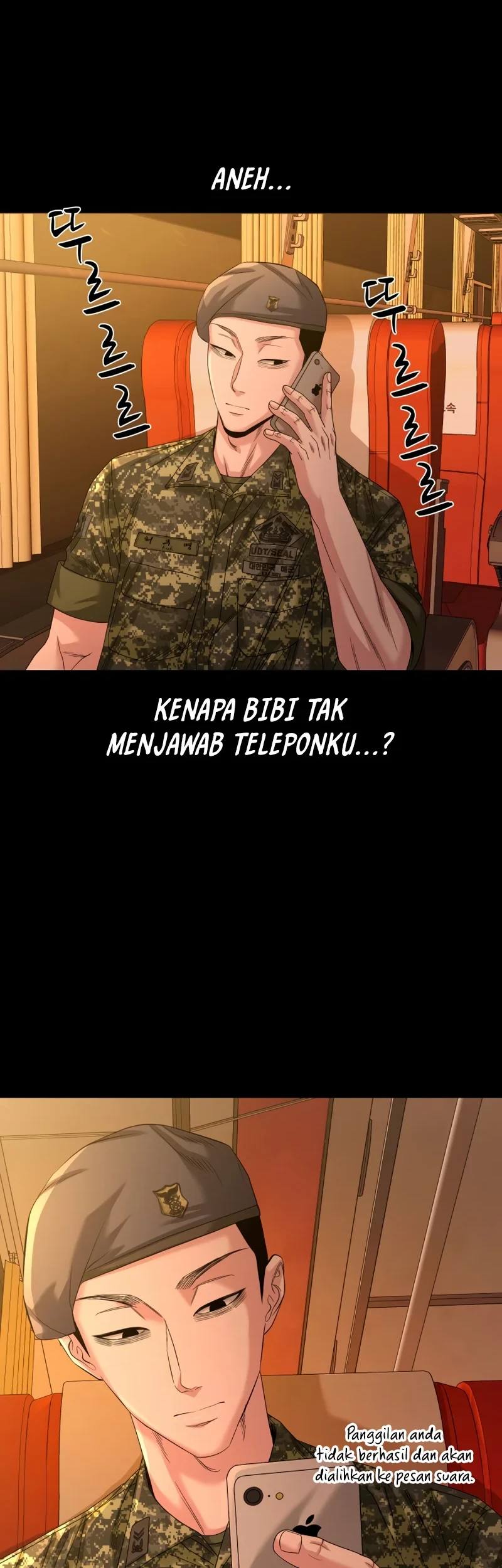 Halaman 2