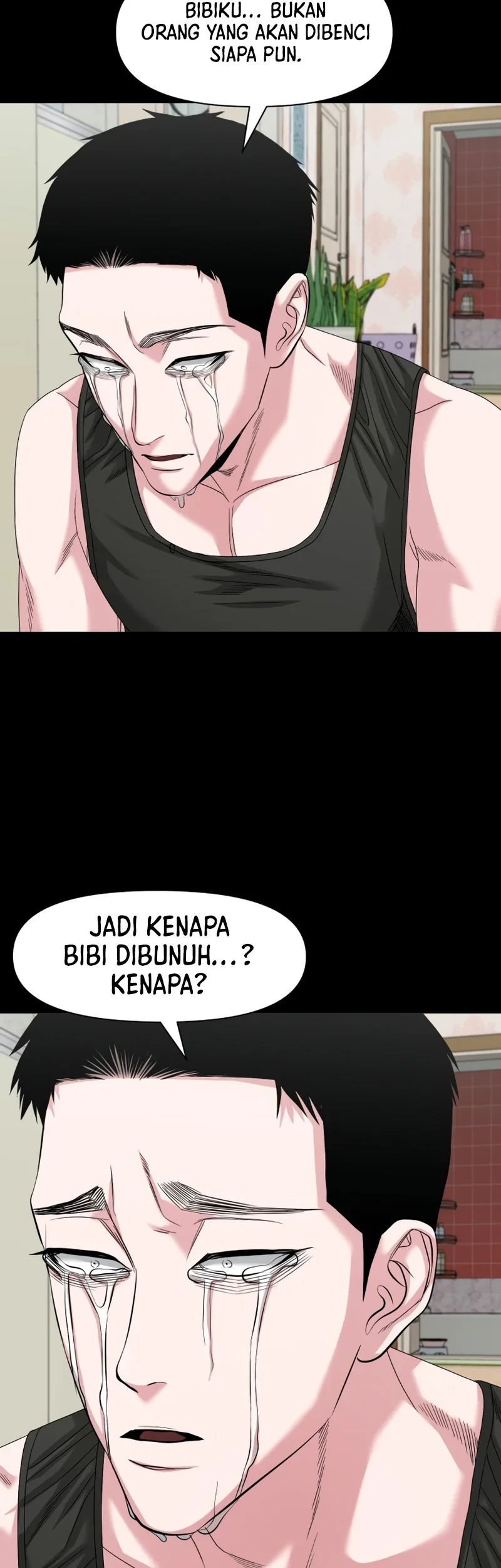 Halaman 32