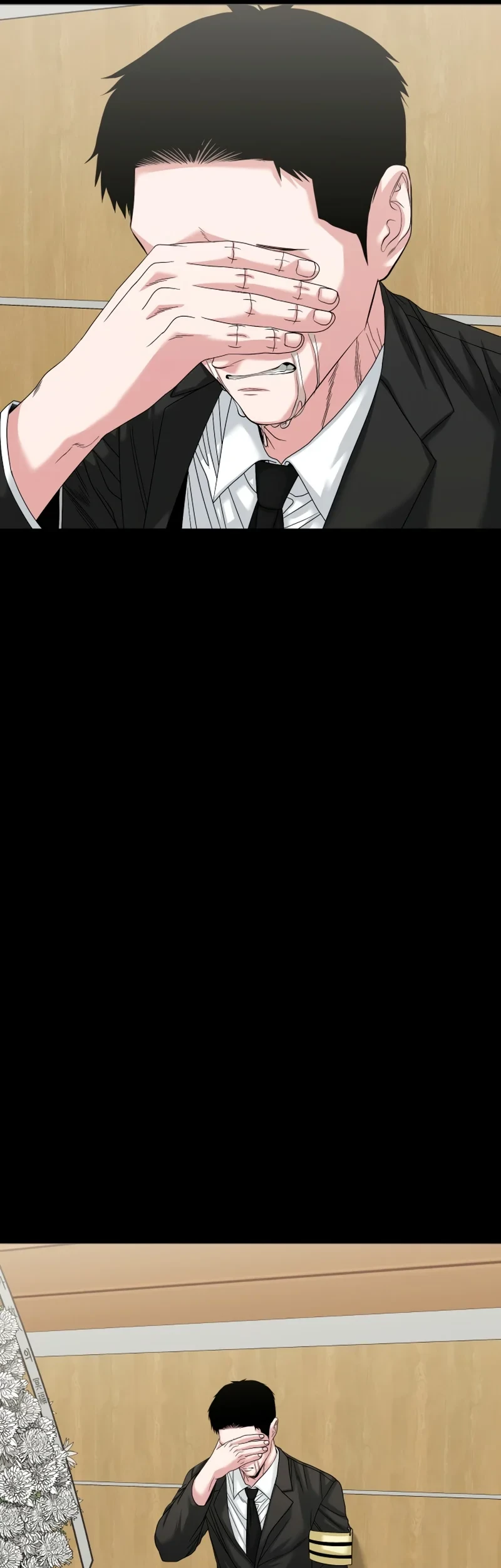 Halaman 41