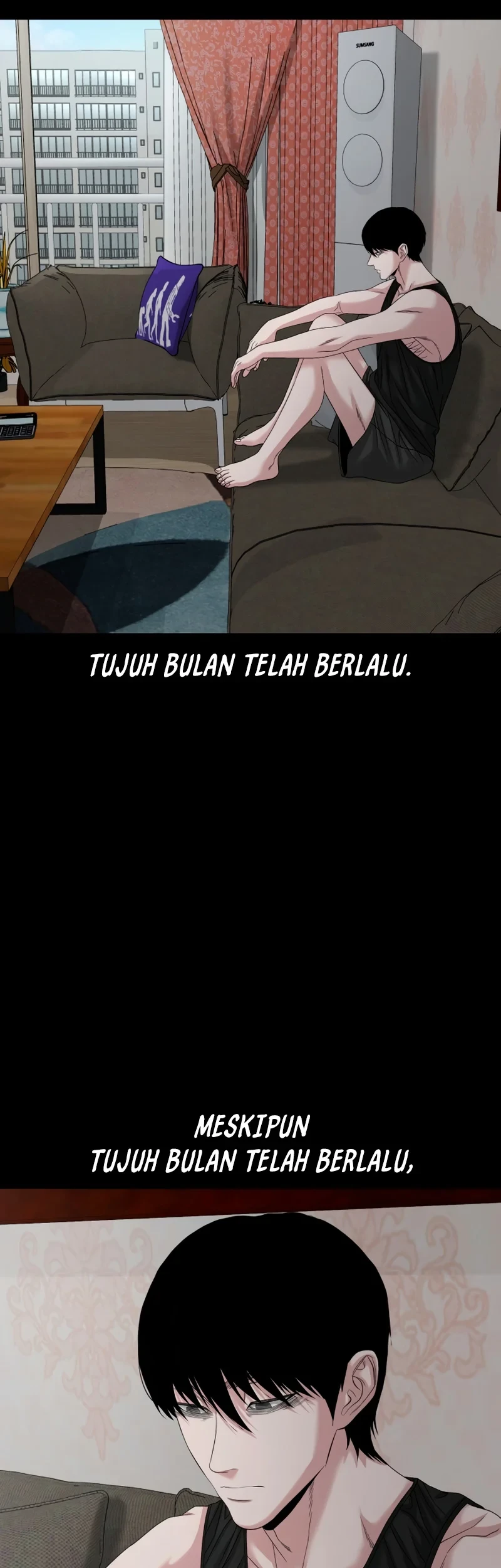 Halaman 49