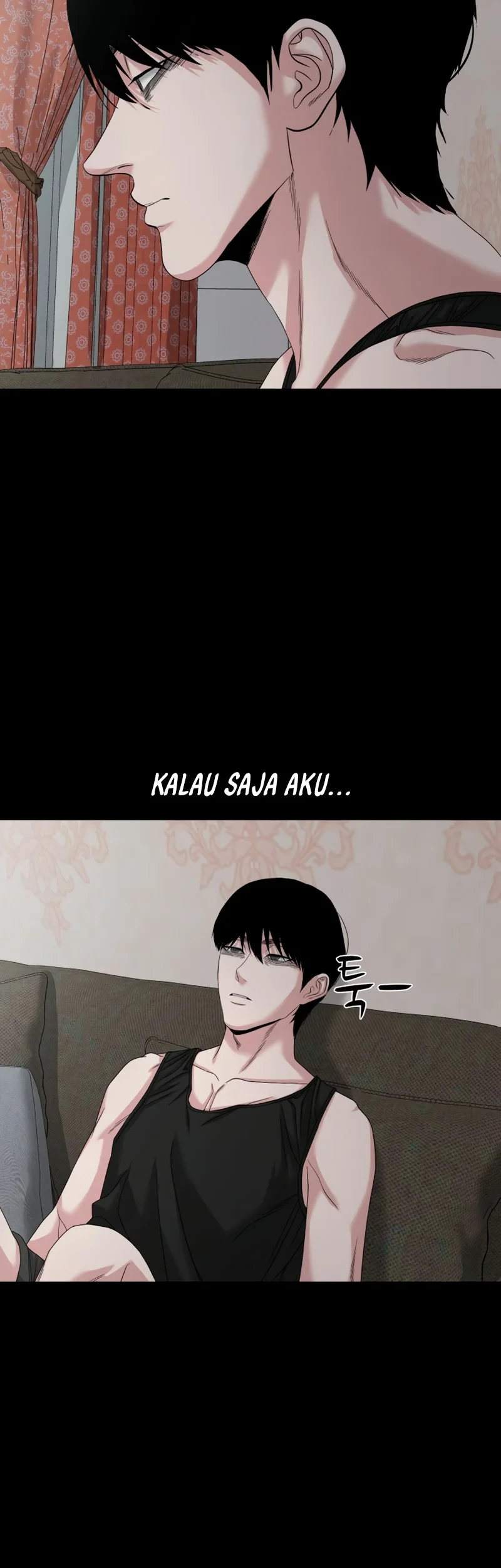 Halaman 51