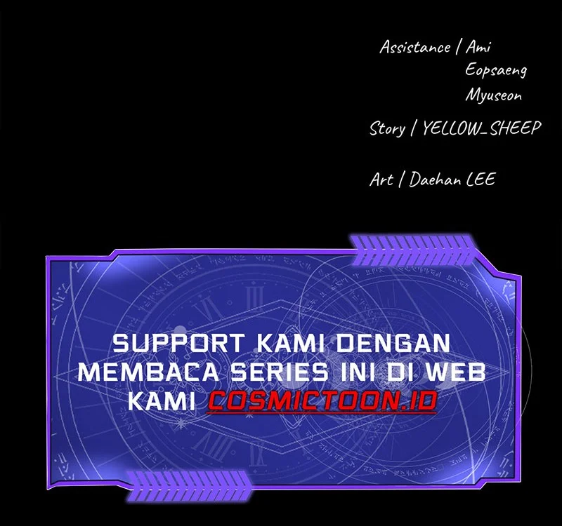 Halaman 67