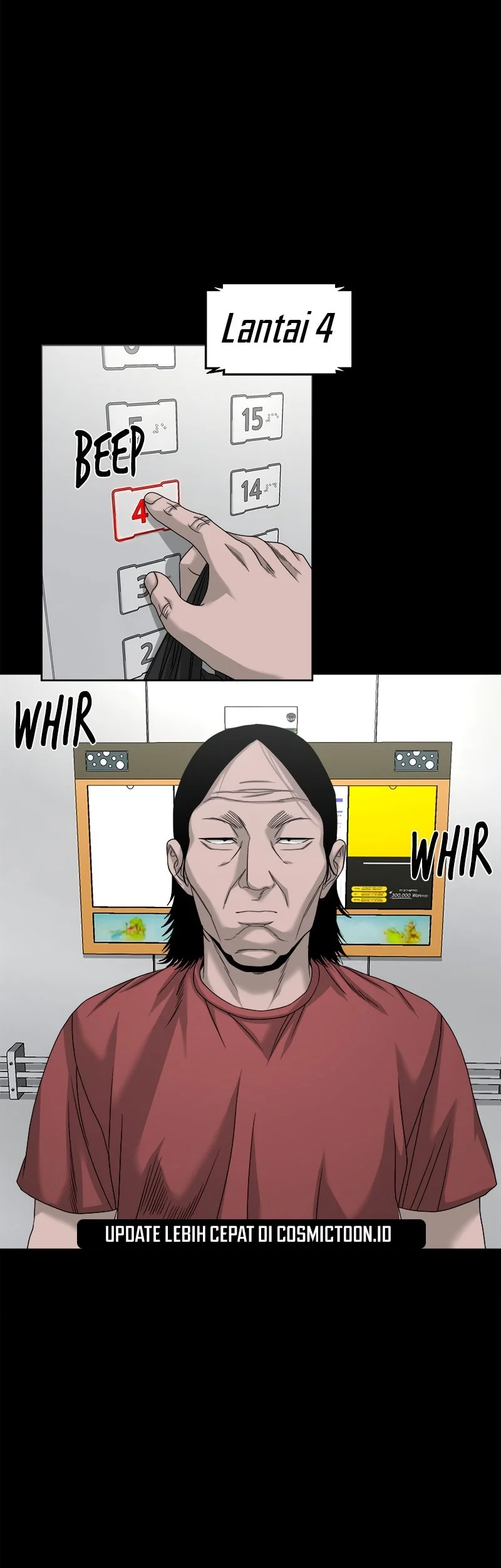 Halaman 41
