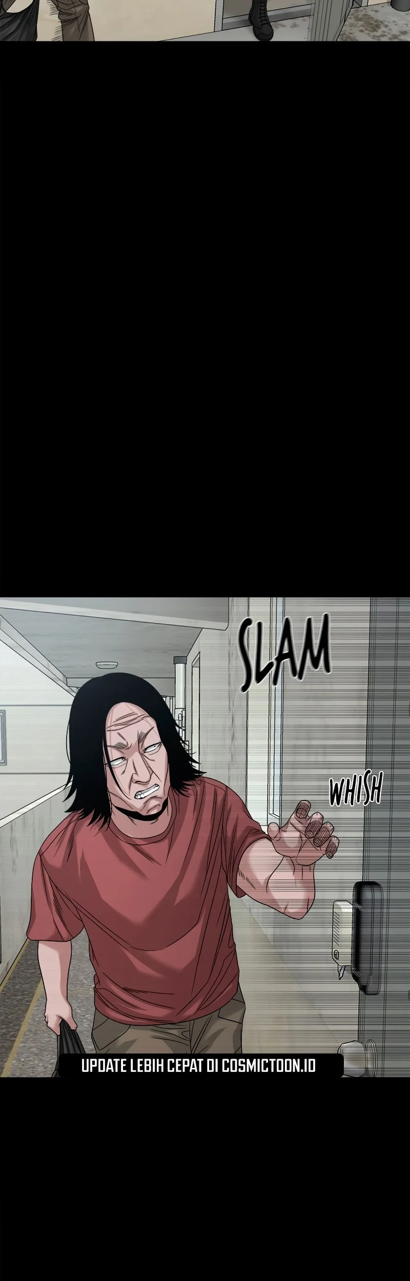 Halaman 49