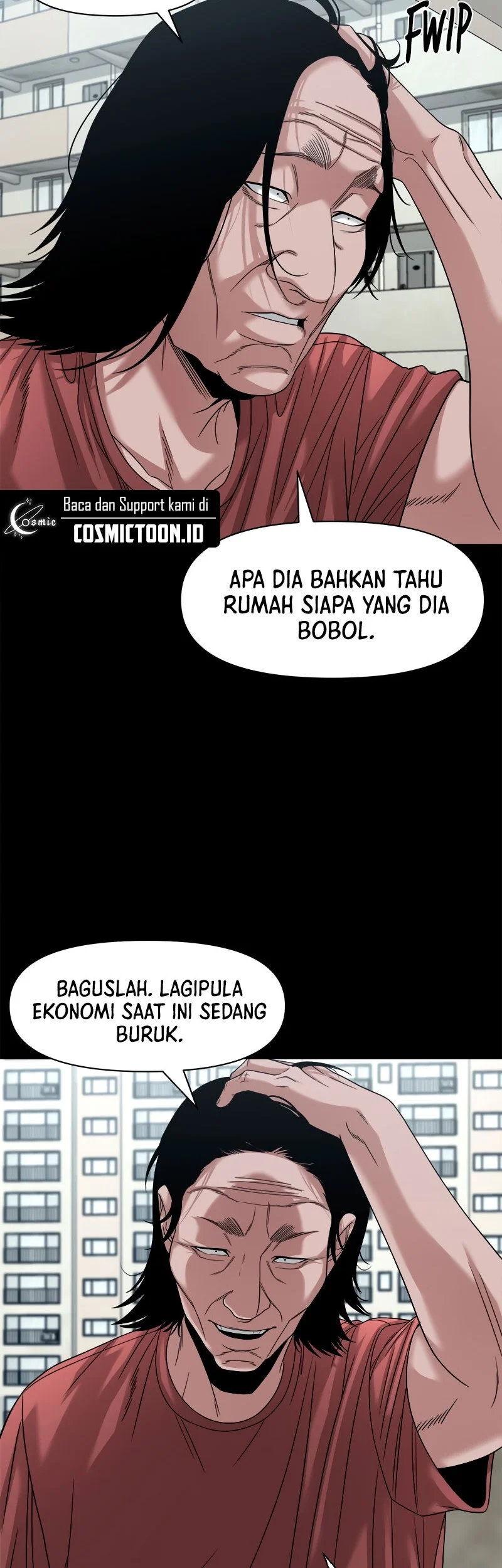 Halaman 51
