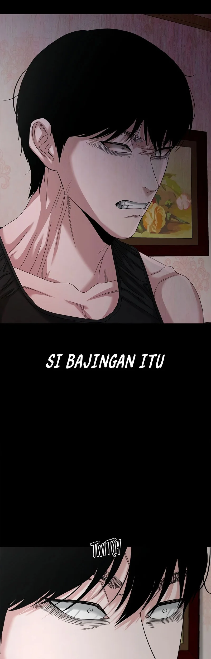 Halaman 2