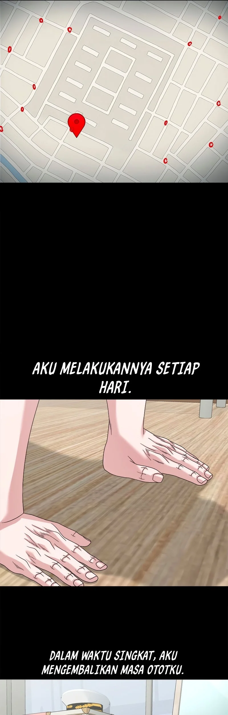 Halaman 26