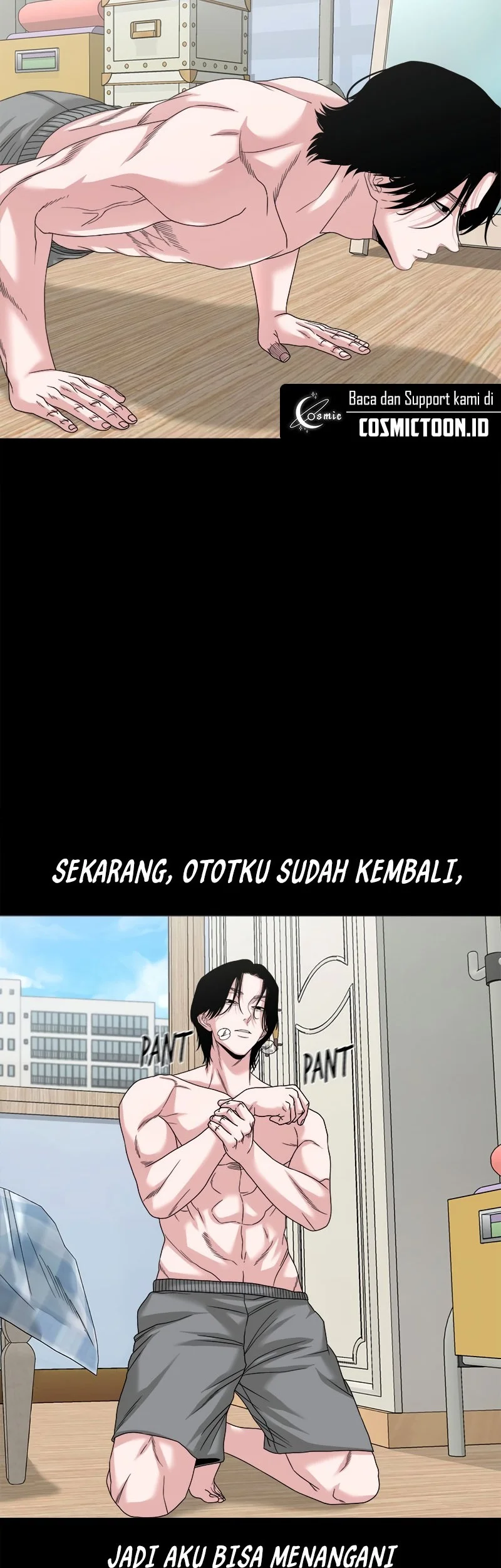 Halaman 27