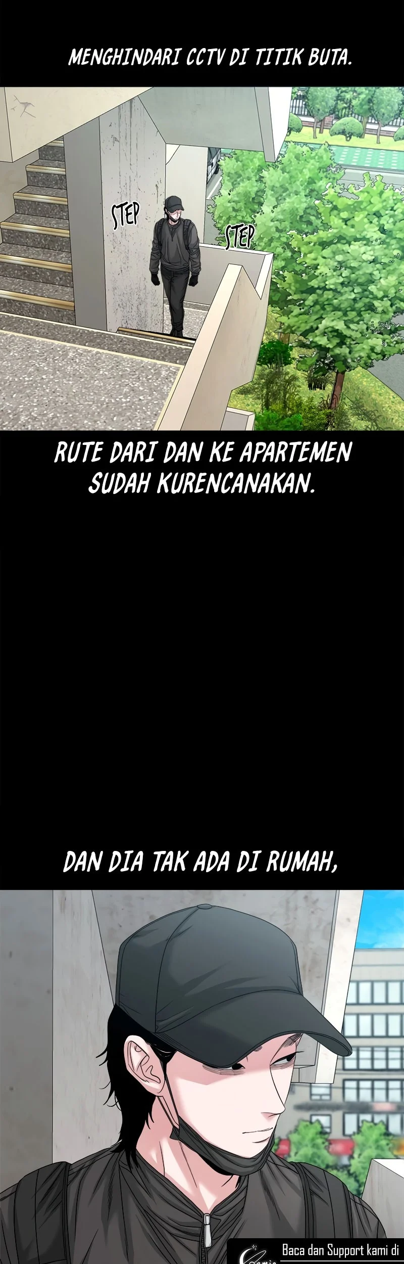 Halaman 30