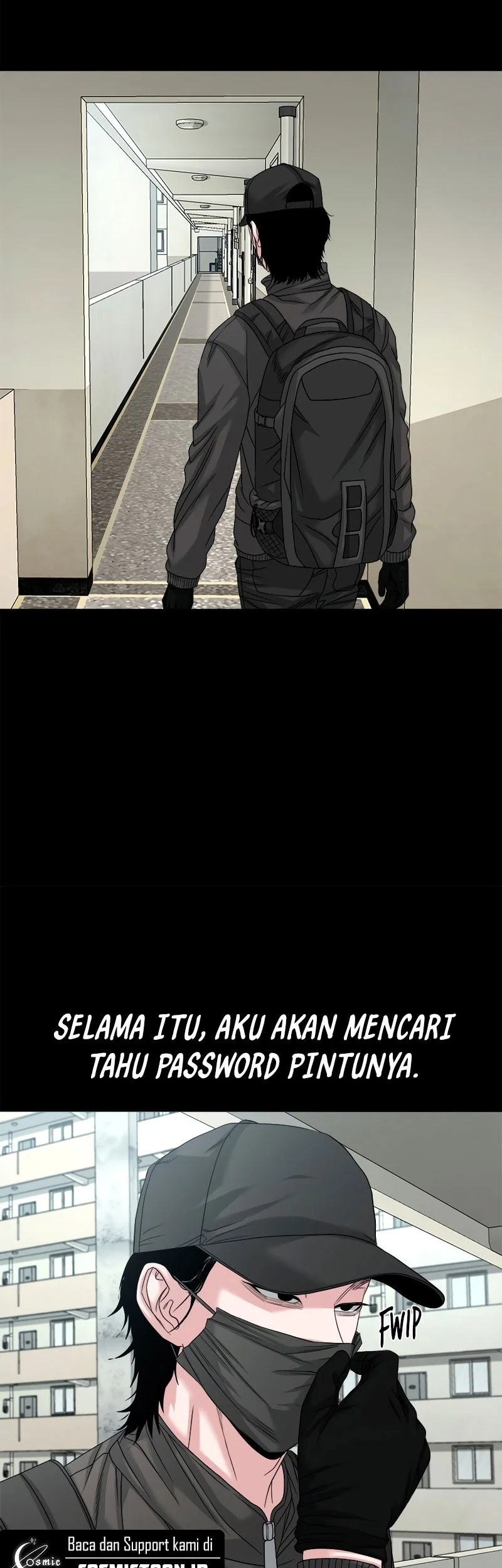 Halaman 32