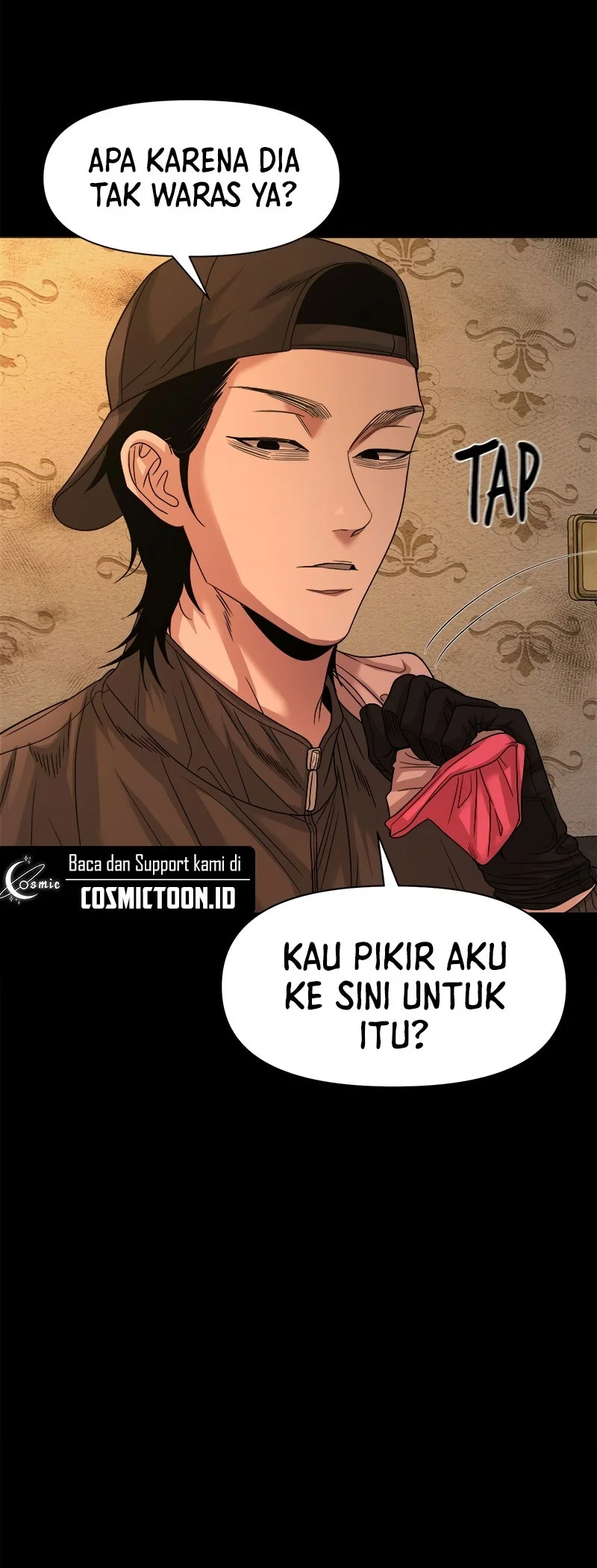 Halaman 60
