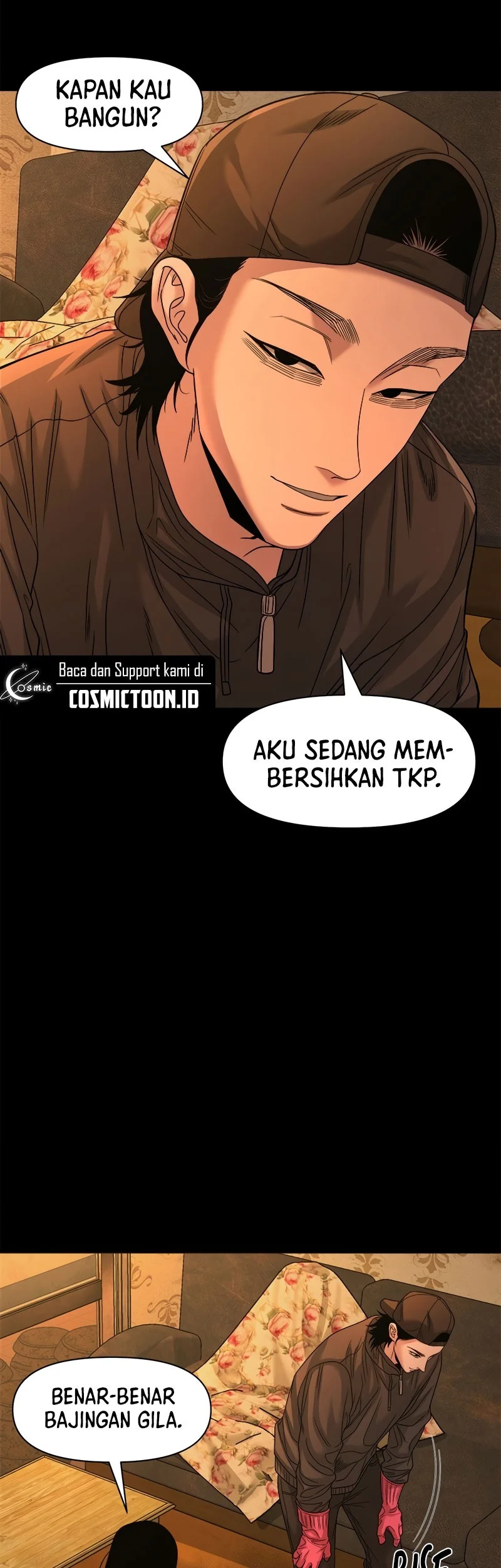 Halaman 57