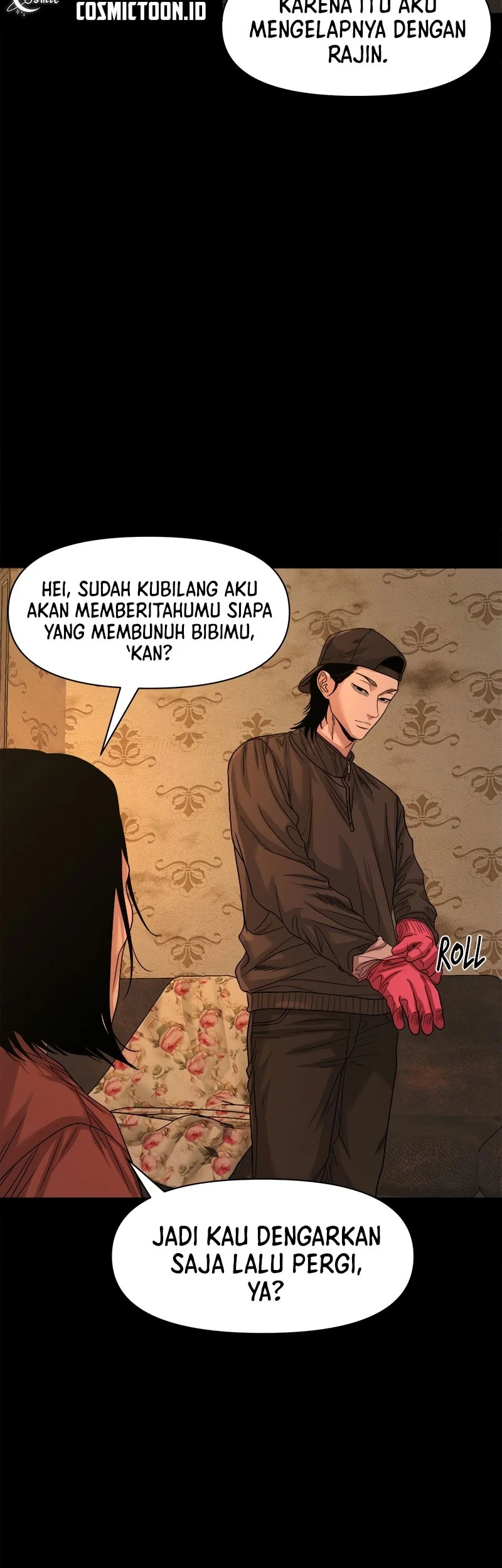 Halaman 59