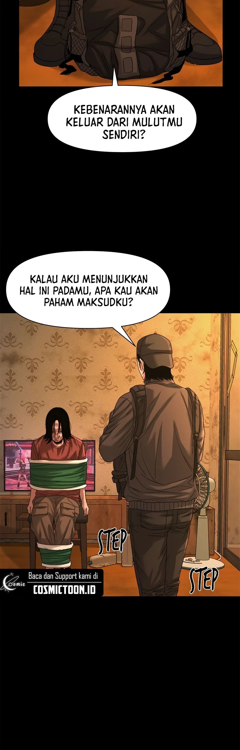 Halaman 62