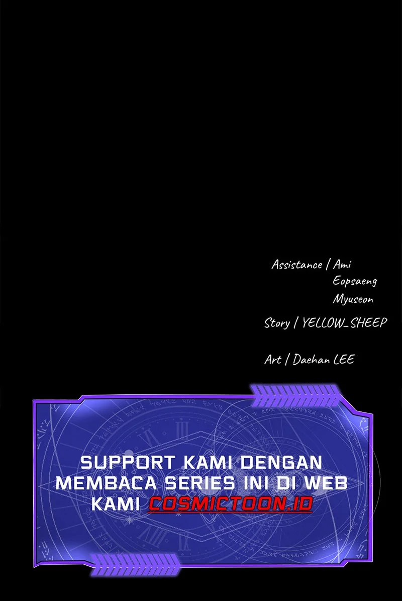 Halaman 66