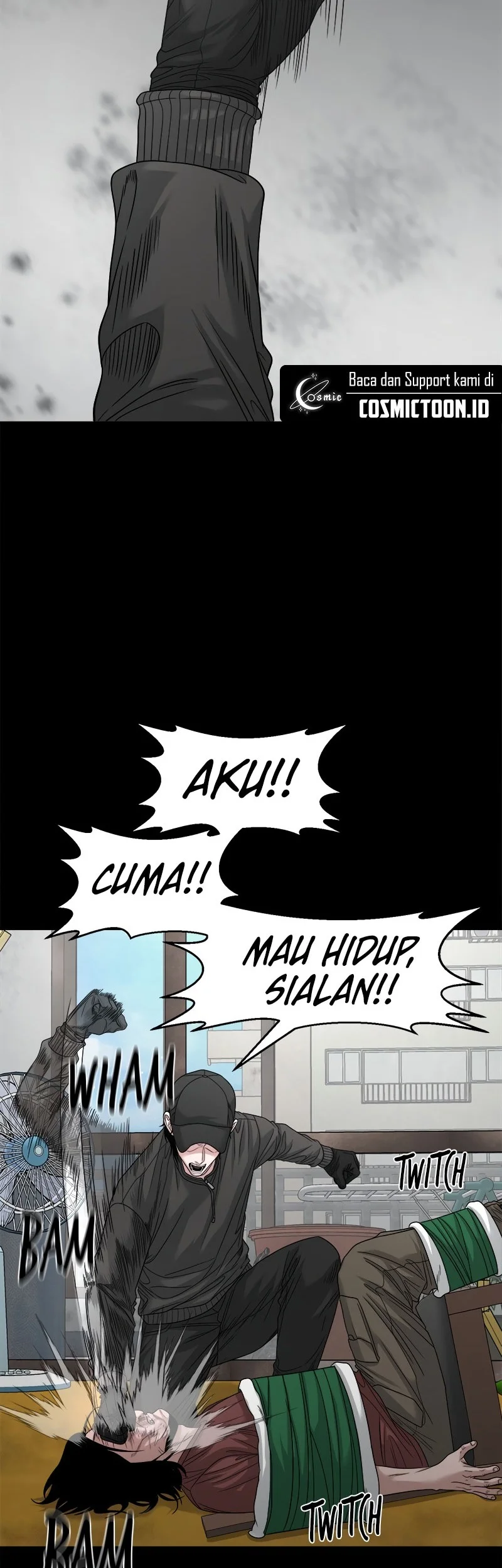 Halaman 42