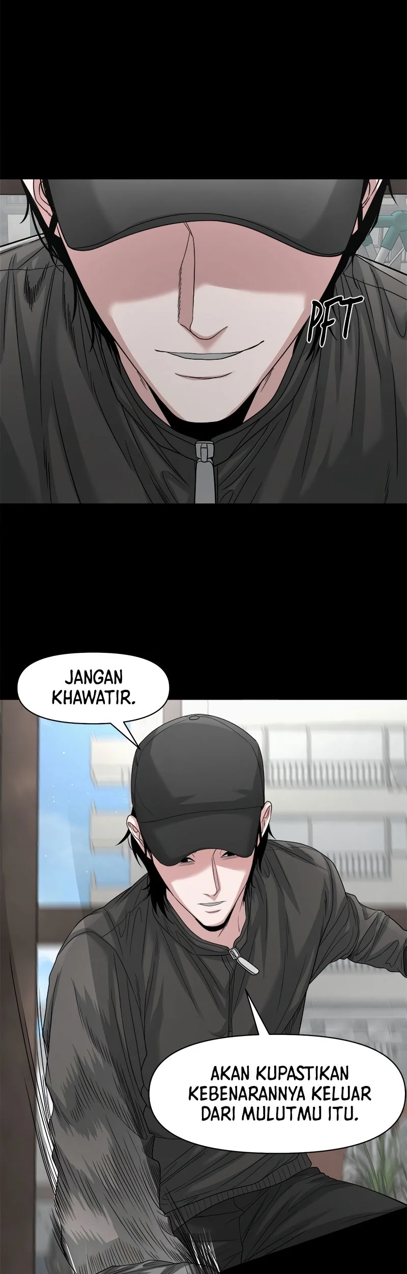 Halaman 51