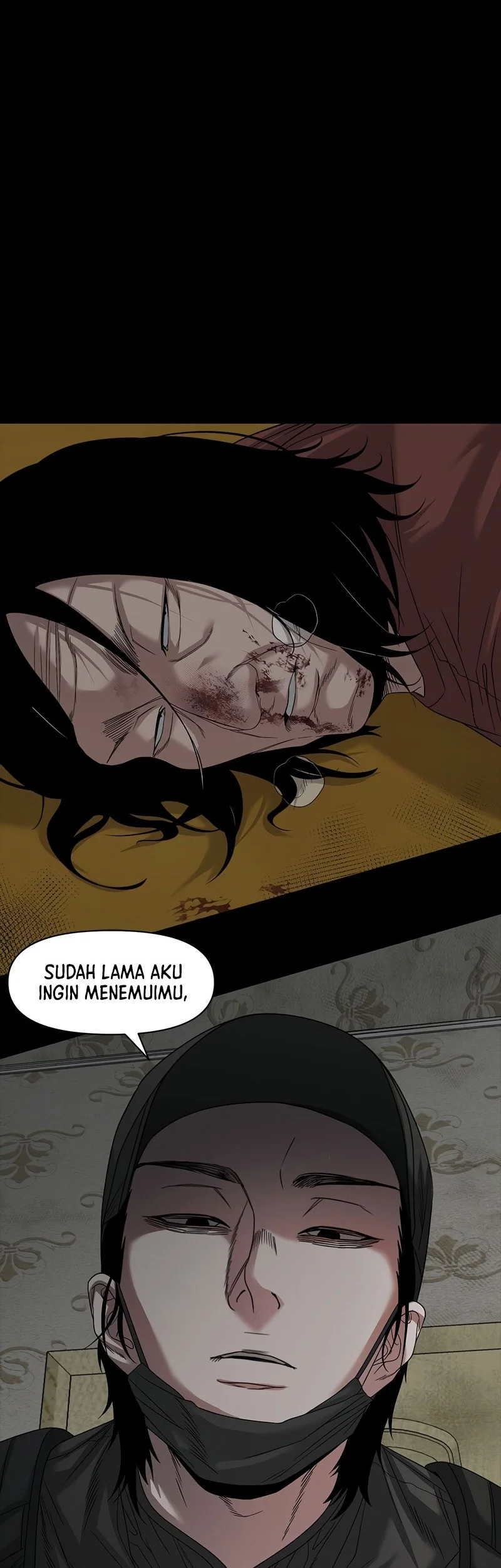 Halaman 2
