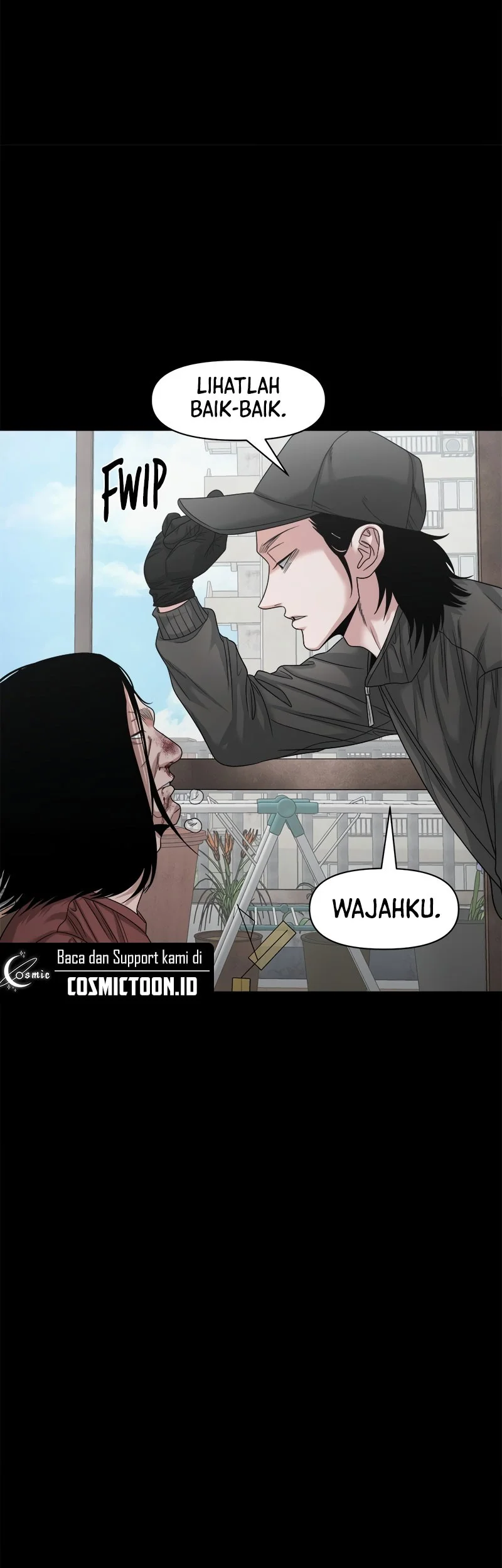 Halaman 21