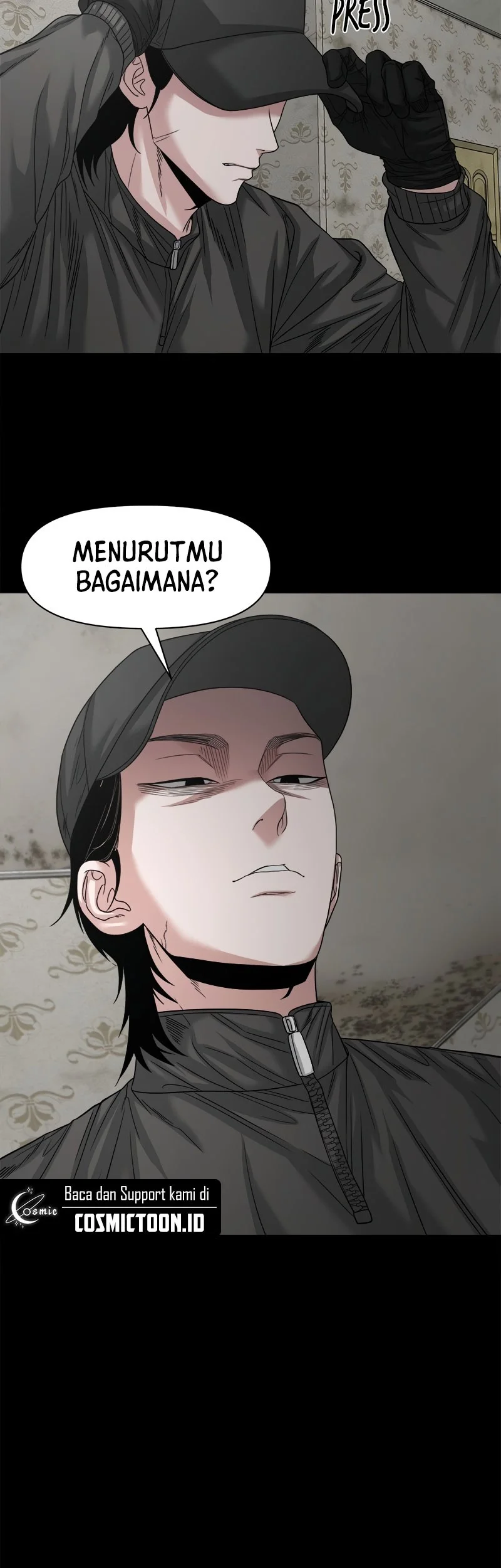Halaman 31