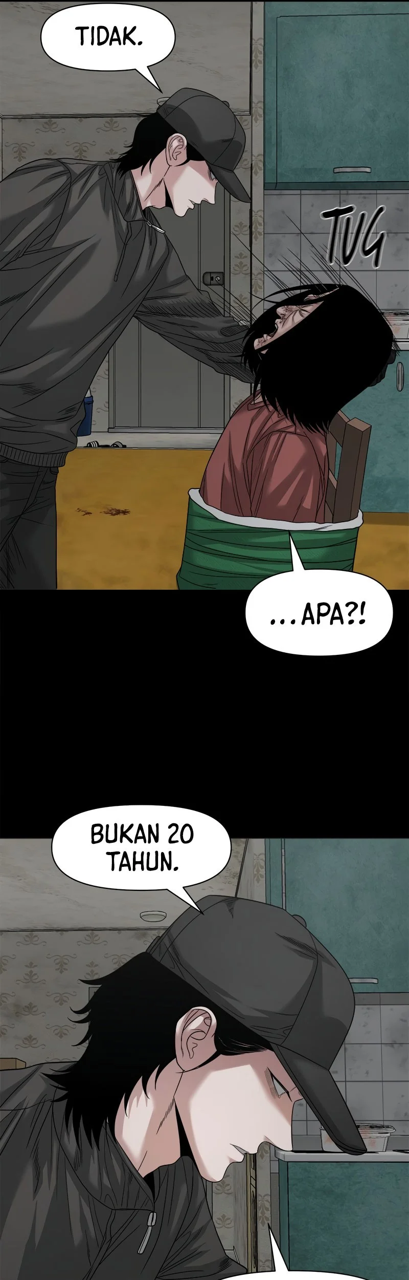 Halaman 33