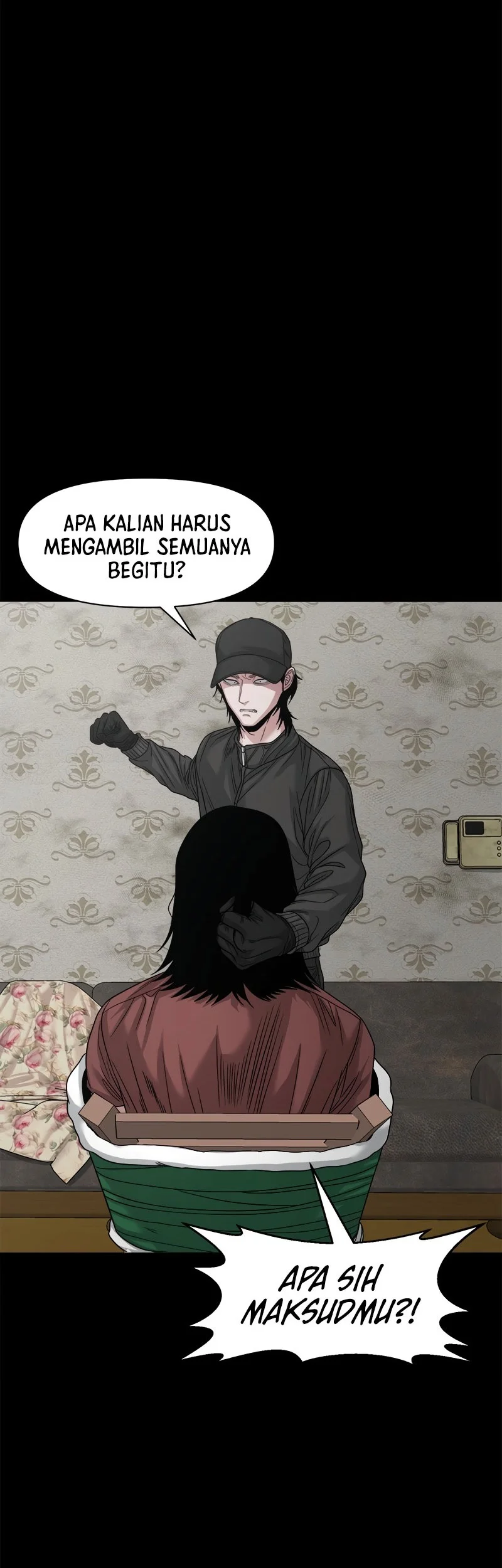 Halaman 36