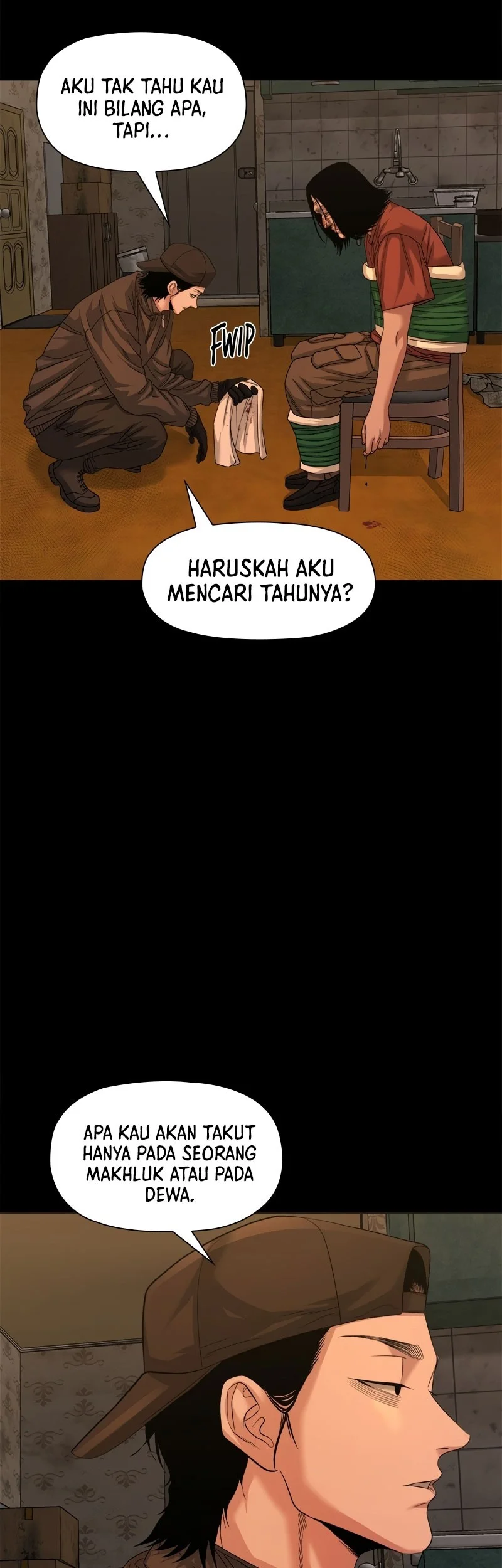 Halaman 57