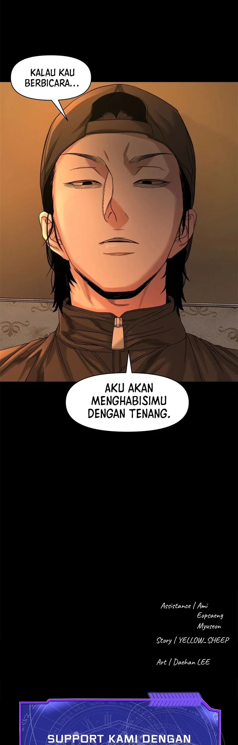 Halaman 61