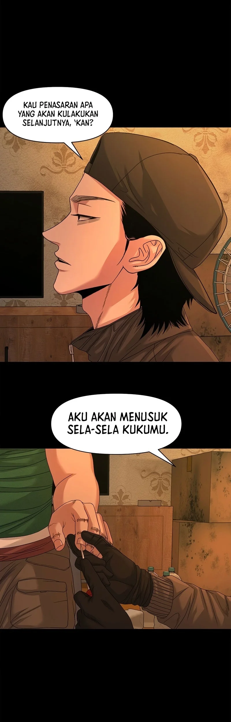 Halaman 26