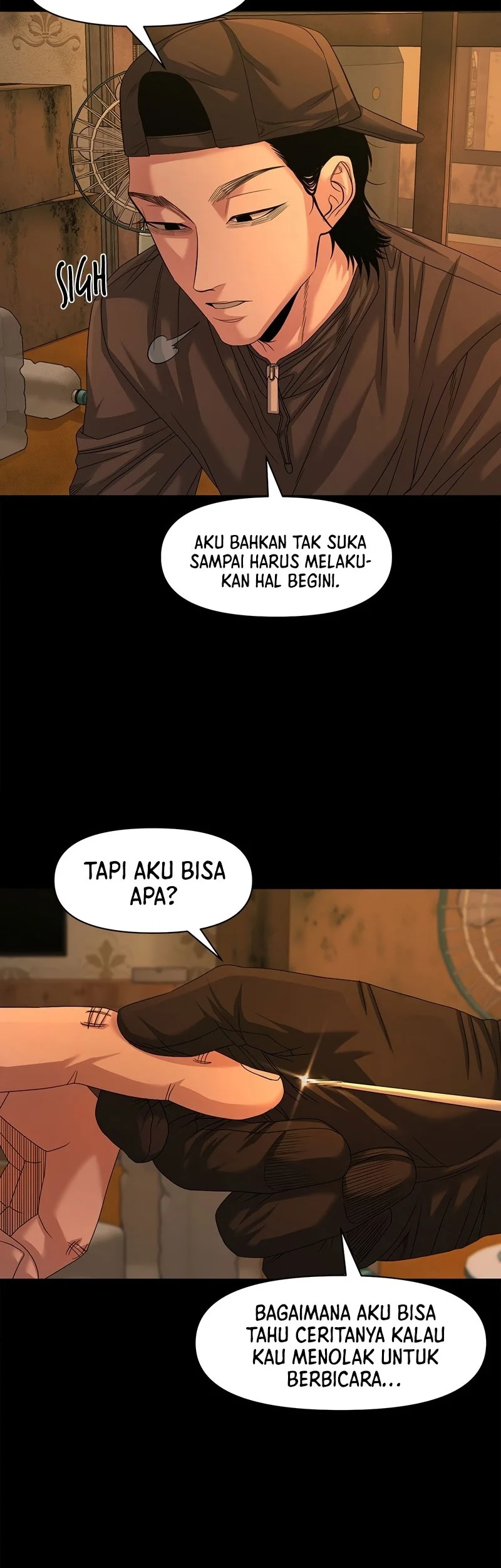 Halaman 28