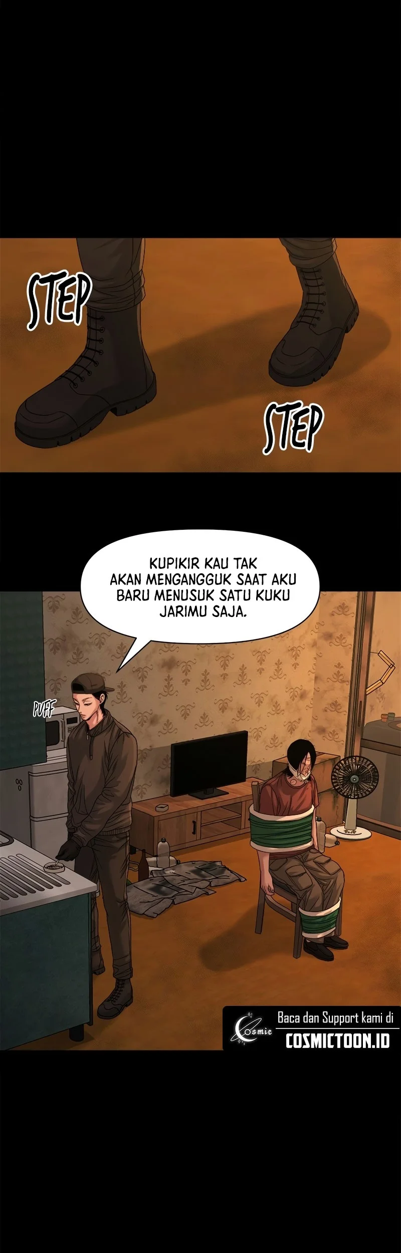 Halaman 39