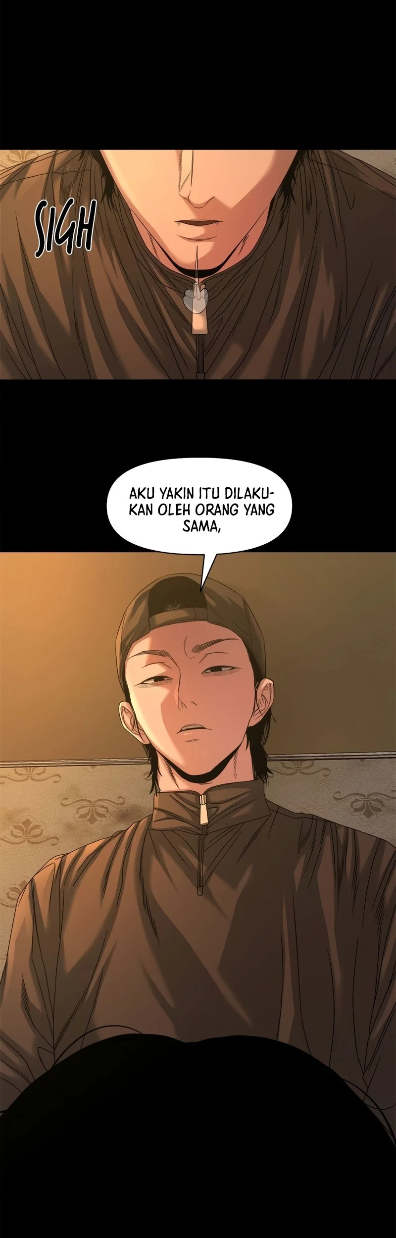 Halaman 45