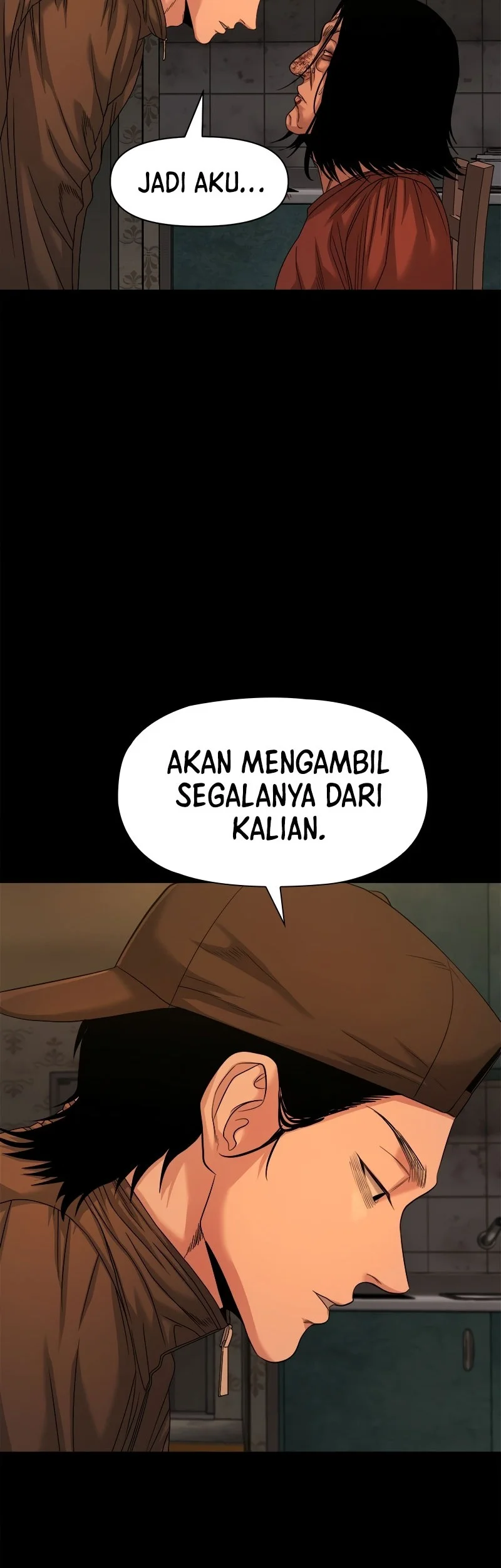 Halaman 50
