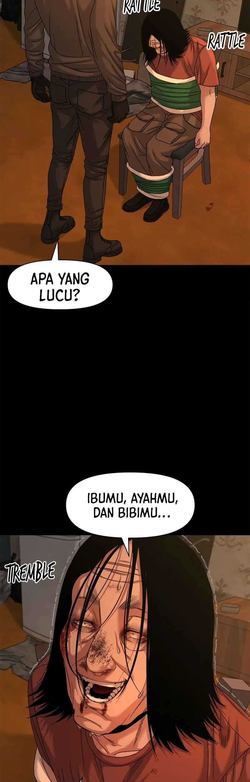 Halaman 52