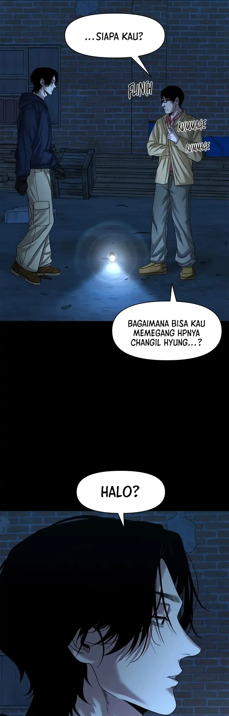 Halaman 57