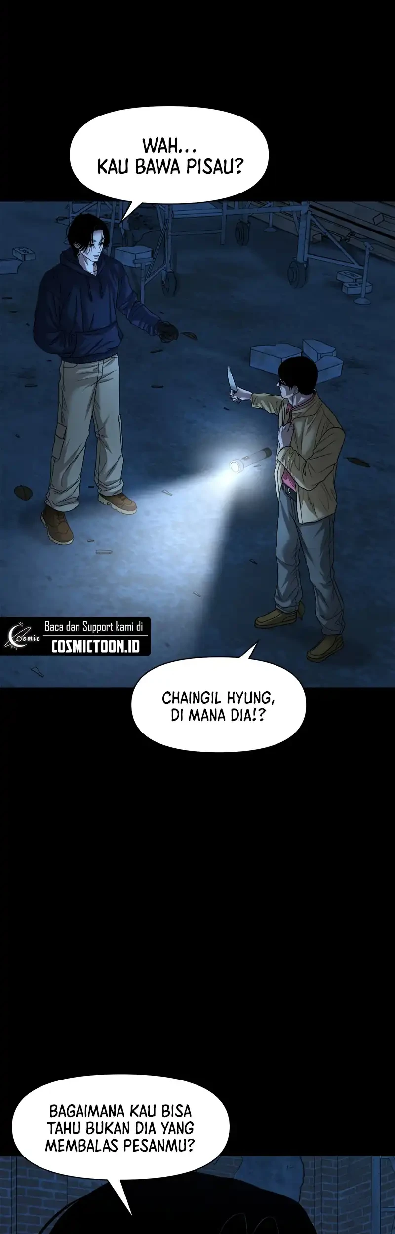 Halaman 59