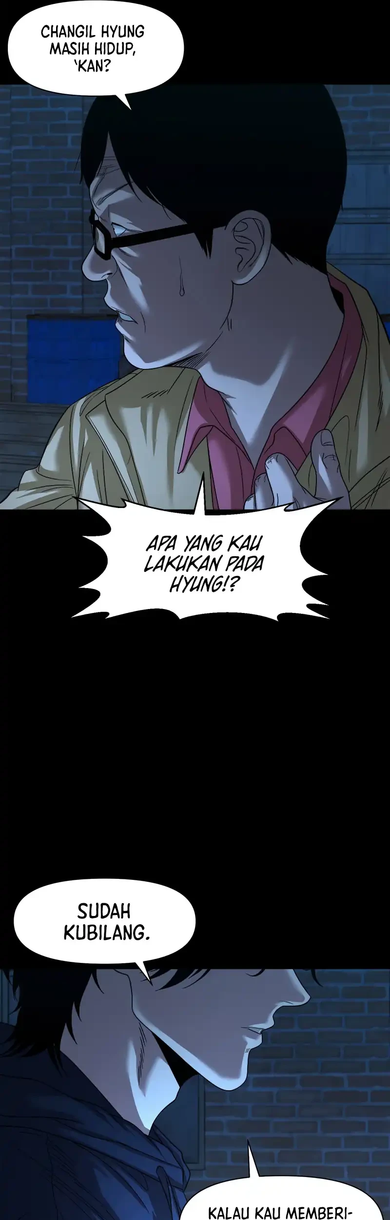 Halaman 61