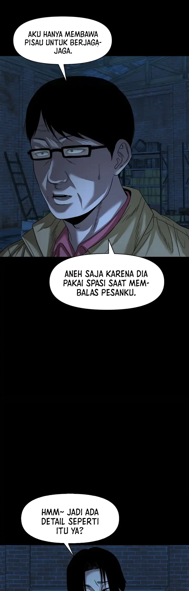 Halaman 63