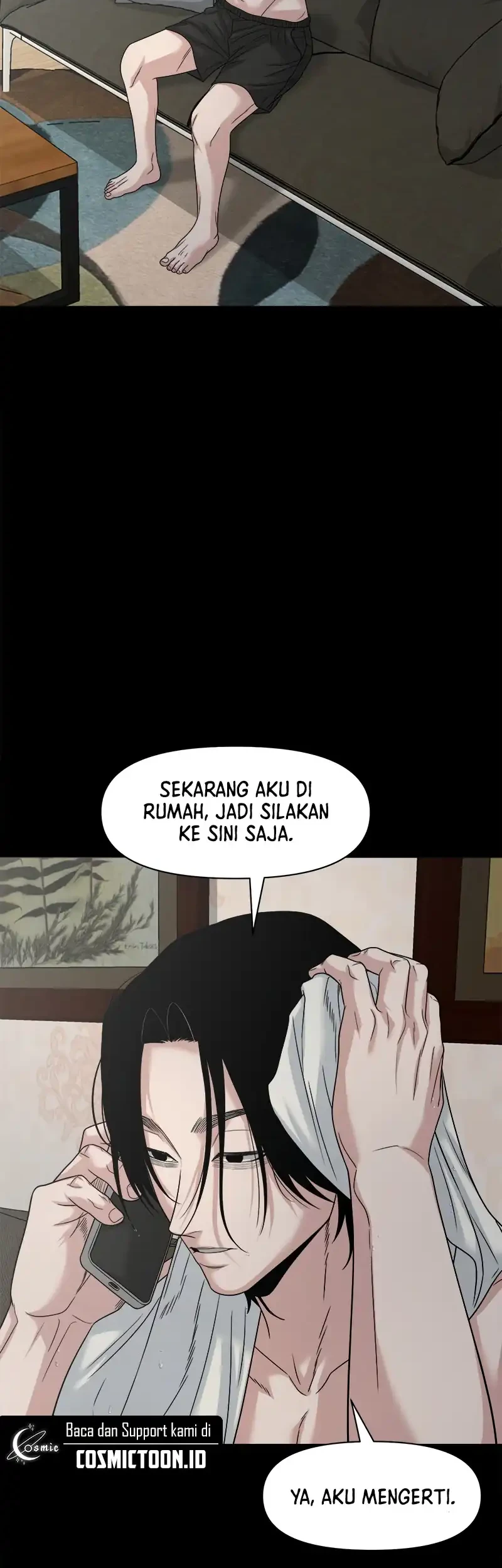 Halaman 38