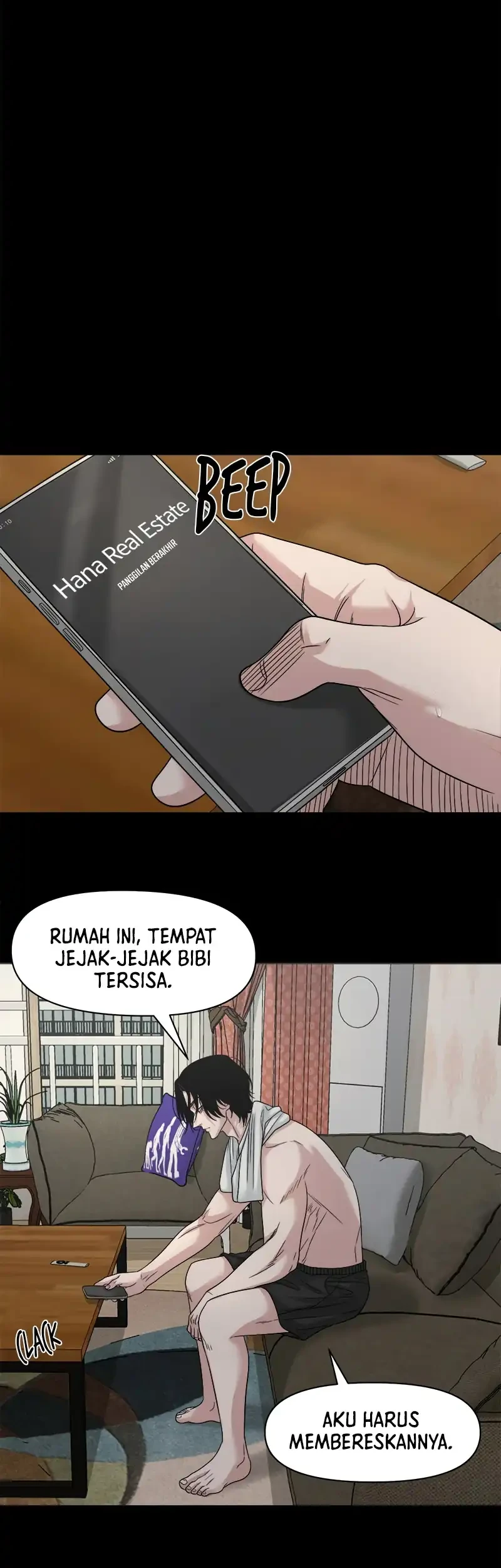 Halaman 39