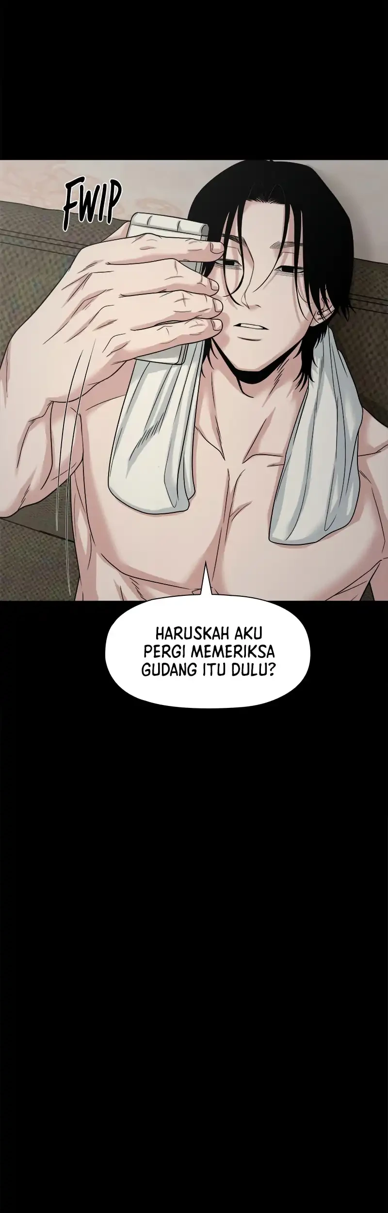 Halaman 45