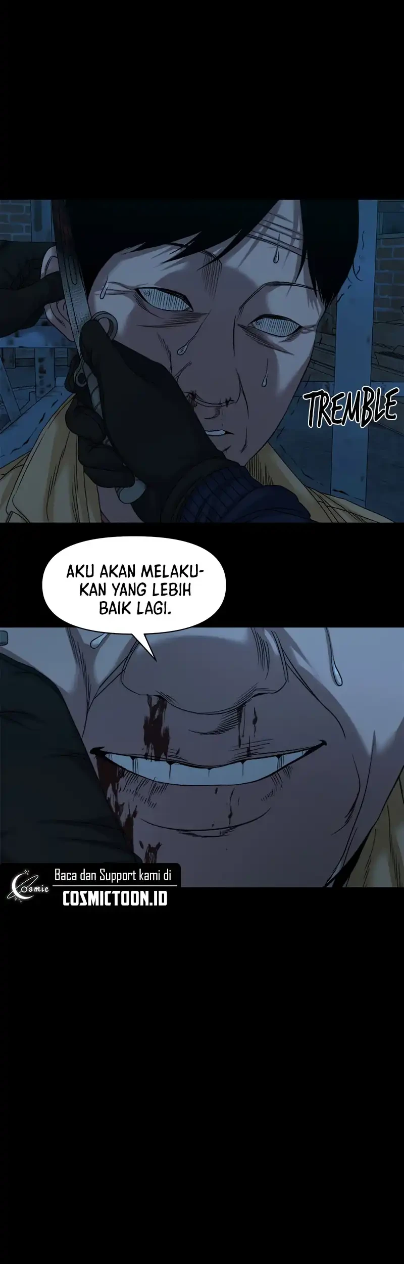 Halaman 58