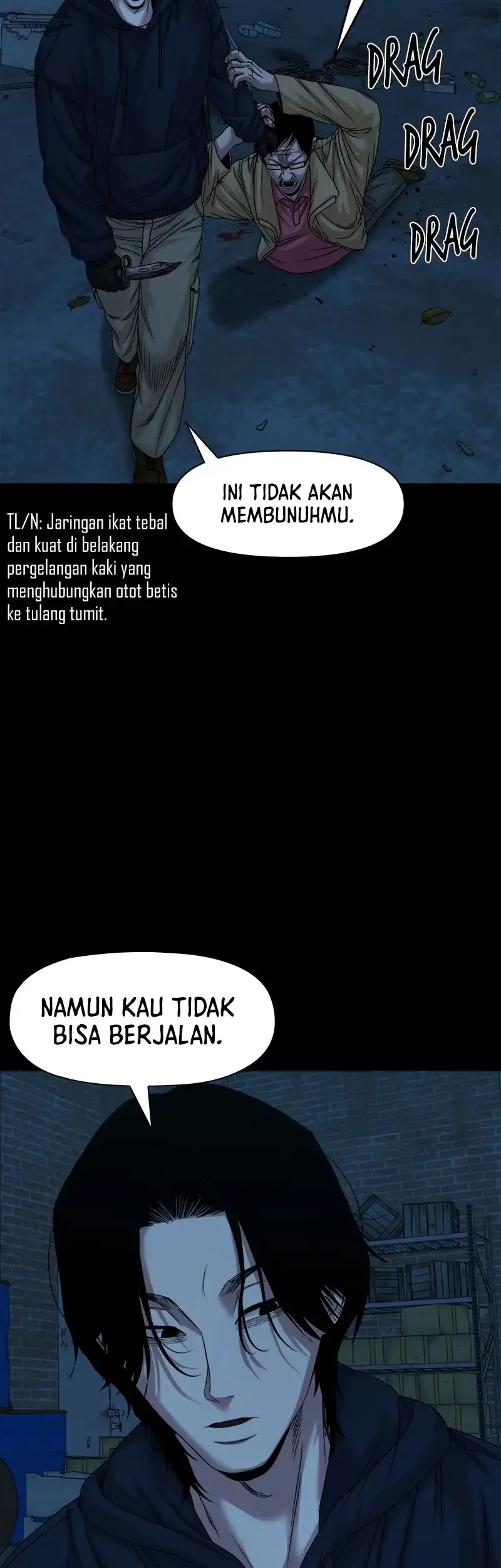 Halaman 43