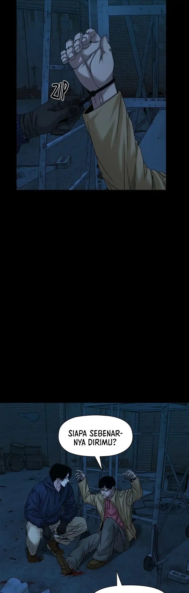 Halaman 45